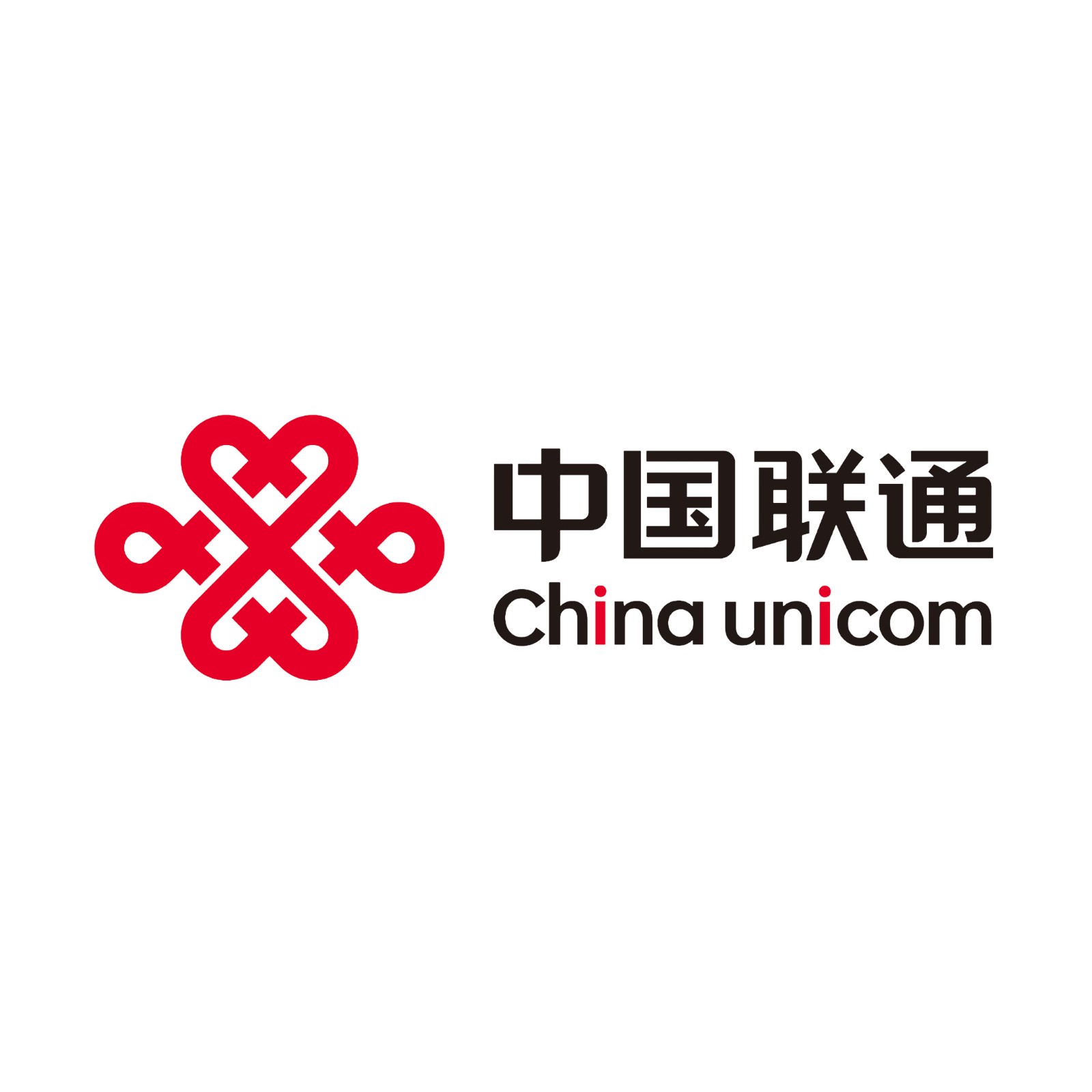 联通网厅200（0-10分内到账） 