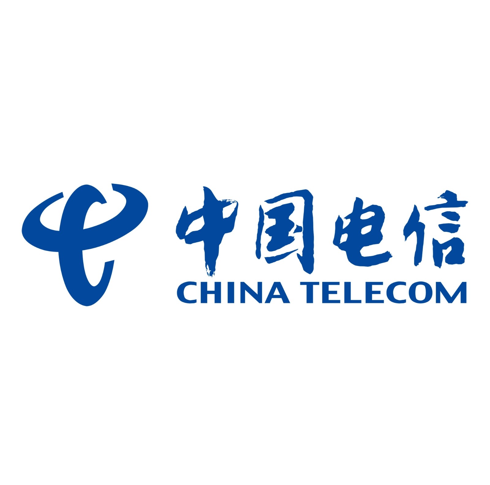 电信网厅100 