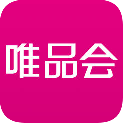 唯品会超级会员『12个月』 